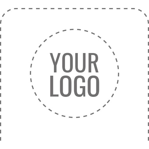 De.MI. Logo personalizzato